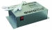 EUROLITE, LED LMCTC DMX controller, multicolor LED-controller